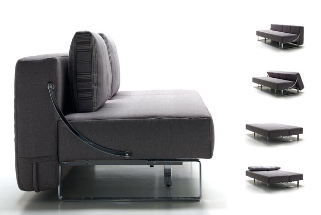 Диван My Sofa Lilla 2 Диван My Sofa Lilla (Италия) 2