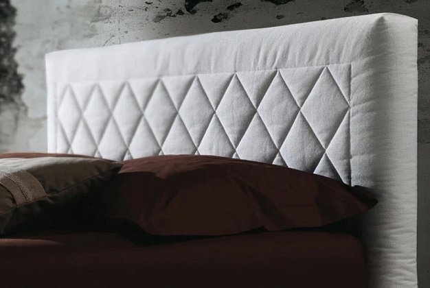 Кровать Milano Bedding Martinica 2 Кровать Milano Bedding Martinica (Италия) 2