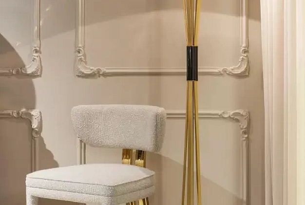 Стул Luxxu Talie 3 Стул Luxxu Talie (Италия) 3