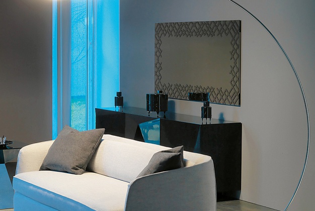 Торшер Cattelan Italia Astra 2 Торшер Cattelan Italia Astra (Италия) 2