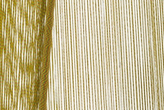 Кресло Moroso Husk 6 Кресло Moroso Husk (Италия) 6