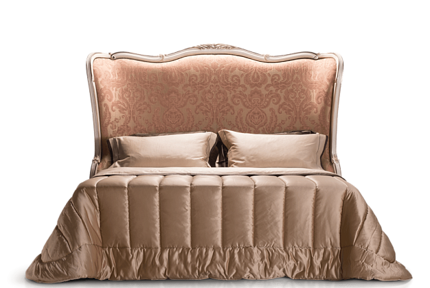Кровать Savio Firmino 3630 3 Кровать Savio Firmino 3630 (Италия) 3