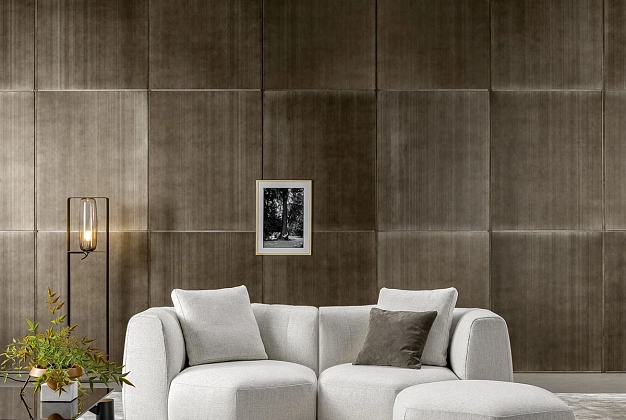 Диван Bonaldo Panorama New 6 Диван Bonaldo Panorama New (Италия) 6