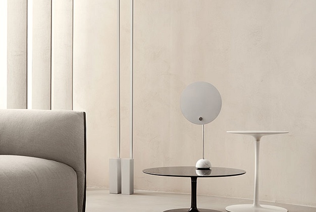 Столики журнальные MDF Italia Flow 4 Столики журнальные MDF Italia Flow (Италия) 4