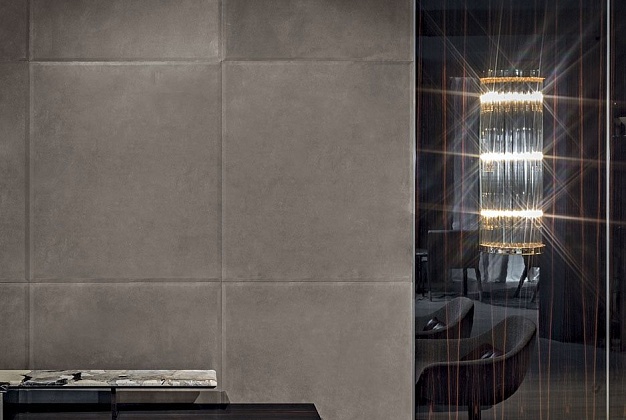 Буазери Longhi Endless 4 Буазери Longhi Endless (Италия) 4