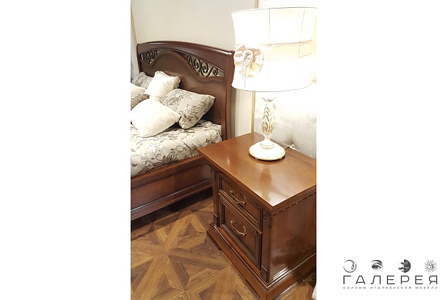 Спальня Bakokko Palazzo Ducale 6 Спальня Bakokko Palazzo Ducale (Италия) 6