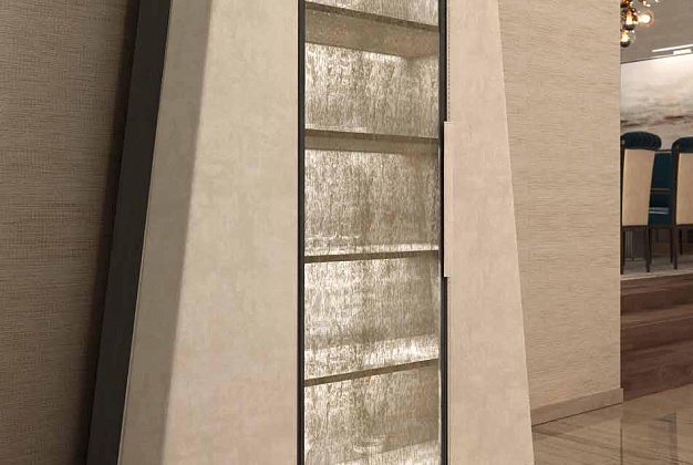 Гостиная Asnaghi Interiors Tales Enea 16 Гостиная Asnaghi Interiors Tales Enea (Италия) 16