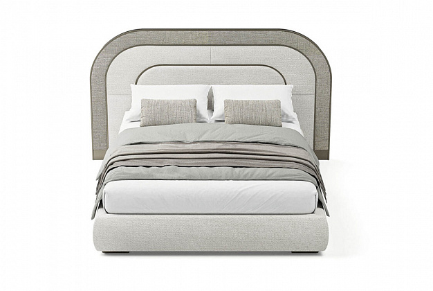 Кровать Capital Eden .24 3 Кровать Capital Eden .24 (Италия) 3