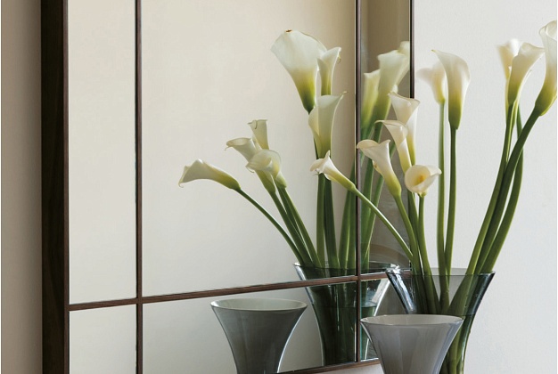 Зеркало Porada Four Seasons 8 Зеркало Porada Four Seasons (Италия) 8