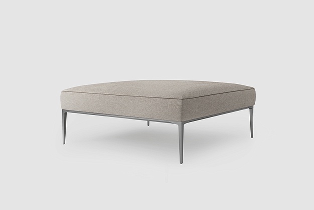Комод Rimadesio Tray 5 Комод Rimadesio Tray (Италия) 5