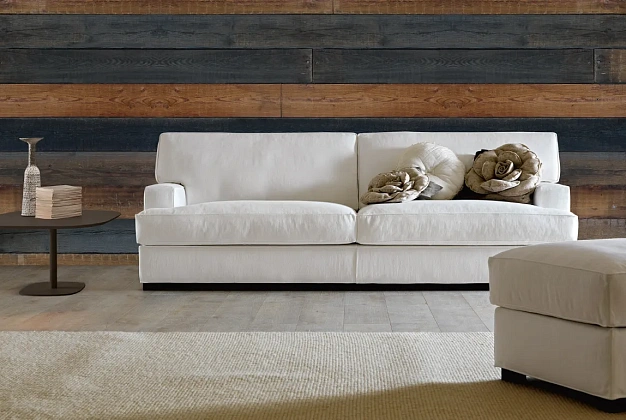Диван Doimo Sofas Gost 2 Диван Doimo Sofas Gost (Италия) 2