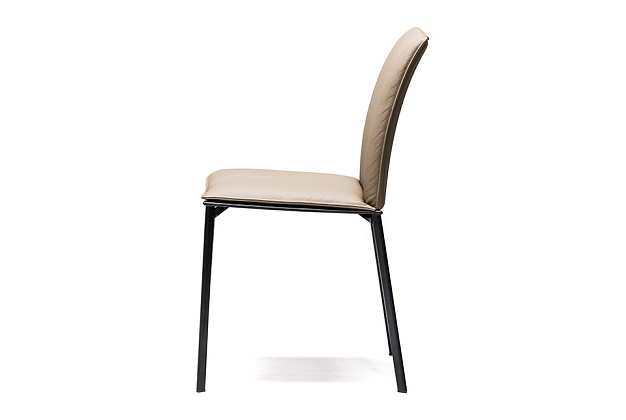 Стул Cattelan Italia Rita 5 Стул Cattelan Italia Rita (Италия) 5