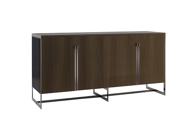 Комод Volpi Mavis 4 Комод Volpi Mavis (Италия) 4