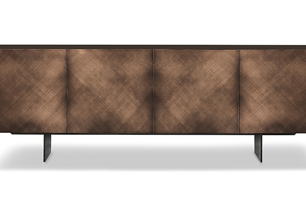 Комод Cattelan Italia Arizona 5 Комод Cattelan Italia Arizona (Италия) 5