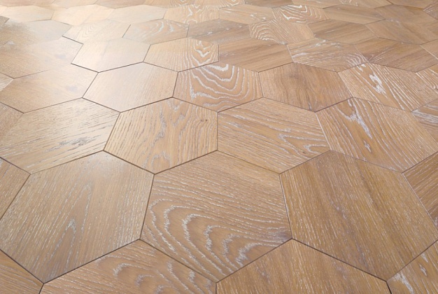 Паркет Ideal Legno Pattern Belle Epoque 2 Паркет Ideal Legno Pattern Belle Epoque (Италия) 2