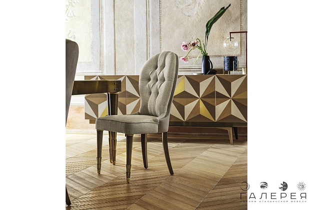 Гостиная Angelo Cappellini La Belle Vie 3 Гостиная Angelo Cappellini La Belle Vie (Италия) 3