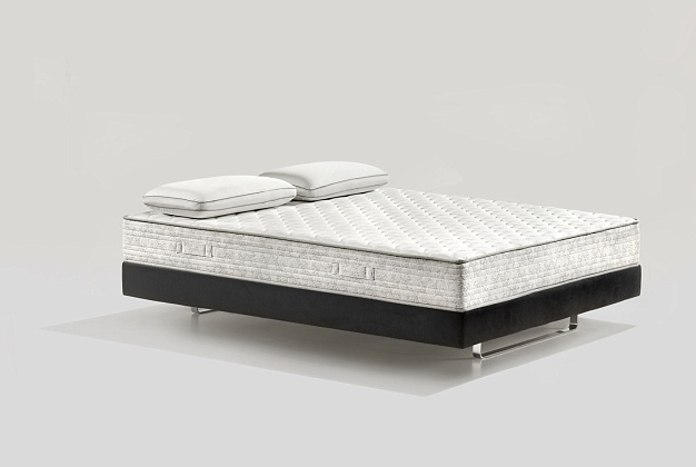 Ортопедический матрас Magniflex Riposo Deluxe 1 Ортопедический матрас Magniflex Riposo Deluxe (Италия) 1