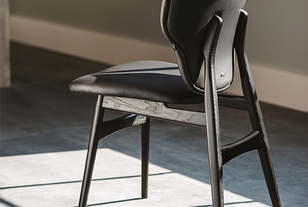 Стул Cattelan Italia Dumbo 4 Стул Cattelan Italia Dumbo (Италия) 4