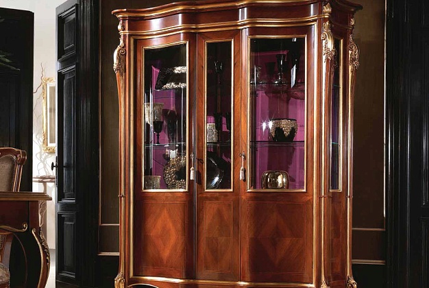Гостиная Scappini 814 2 Гостиная Scappini 814 (Италия) 2