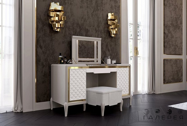 Спальня Francesco Pasi Ocean 2 Спальня Francesco Pasi Ocean (Италия) 2
