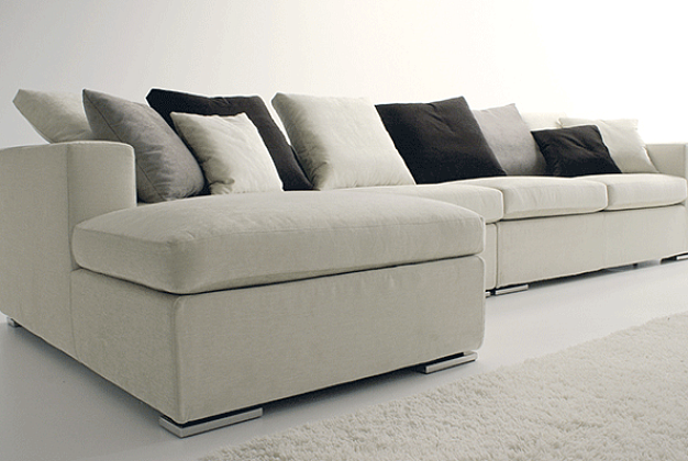 Диван Asnaghi Boston 5 Диван Asnaghi Boston (Италия) 5