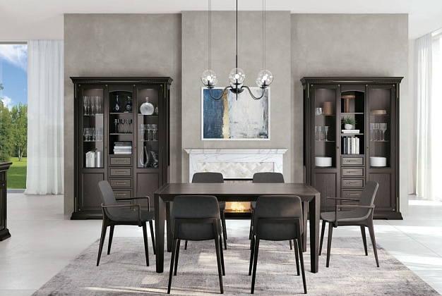 Гостиная Bakokko Milano 2 Гостиная Bakokko Milano (Италия) 2
