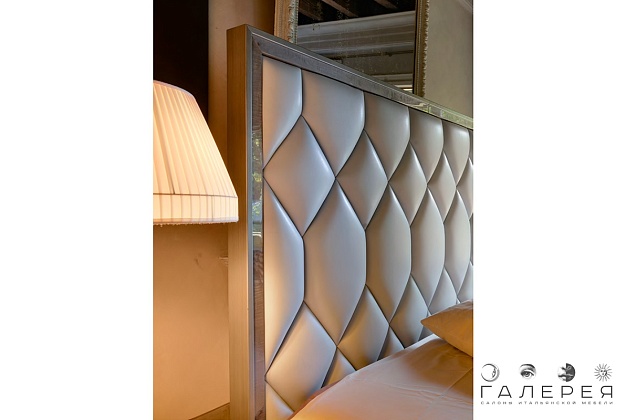 Спальня Franco Bianchini Elegance 2 Спальня Franco Bianchini Elegance (Италия) 2