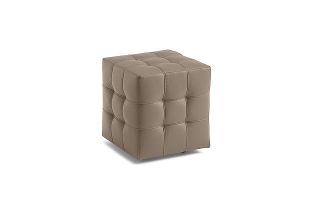 Пуф Cattelan Italia Bob 5 Пуф Cattelan Italia Bob (Италия) 5