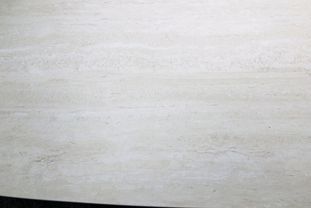 Комод Cattelan Italia Savoy 6 Комод Cattelan Italia Savoy (Италия) 6