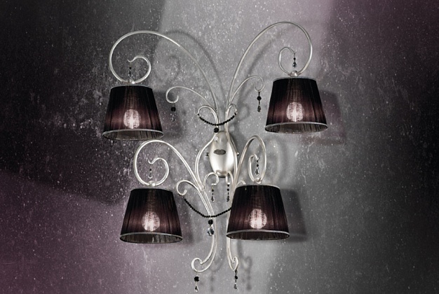 Бра Bellart Venezia 1 Бра Bellart Venezia (Италия) 1