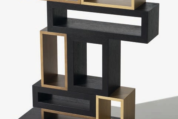 Консоль Oasis Genga 2 Консоль Oasis Genga (Италия) 2