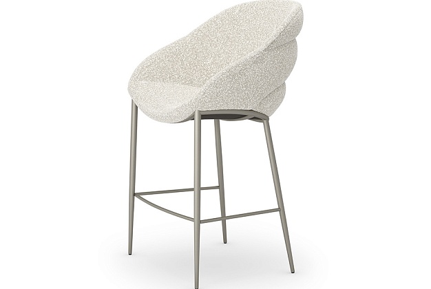 Стул Cattelan Italia Camilla 2 Стул Cattelan Italia Camilla (Италия) 2