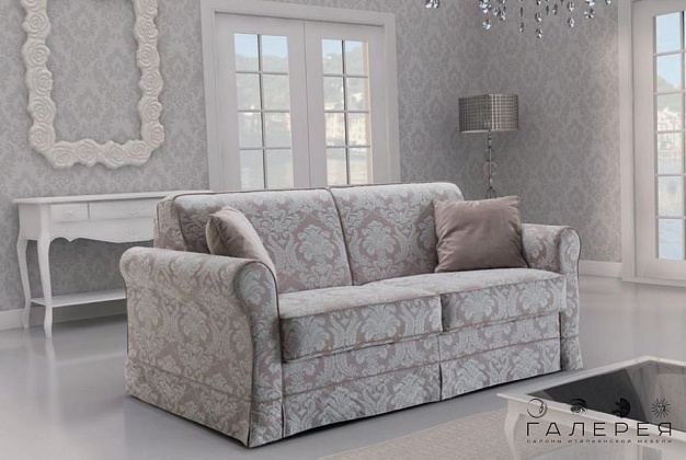 Диван My Sofa Evry 1 Диван My Sofa Evry (Италия) 1