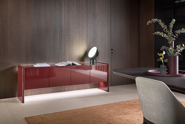 Комод Olivieri Cosmo 2 Комод Olivieri Cosmo (Италия) 2