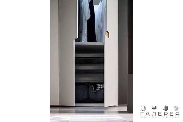 Шкаф Maronese / ACF Fluo 2 Шкаф Maronese / ACF Fluo (Италия) 2