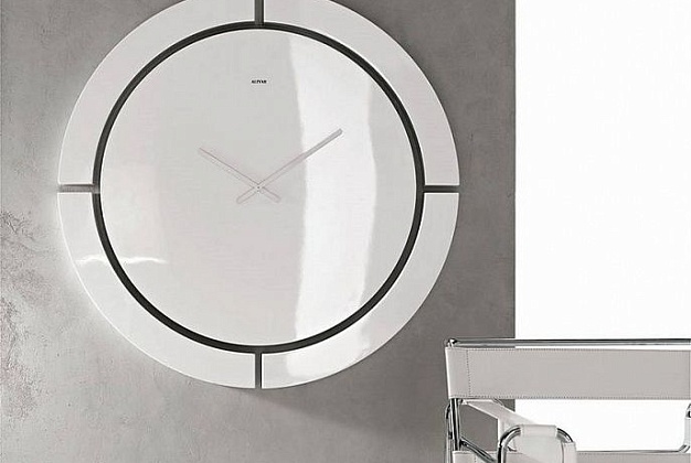Часы Alivar AB normal 1 Часы Alivar AB normal (Италия) 1