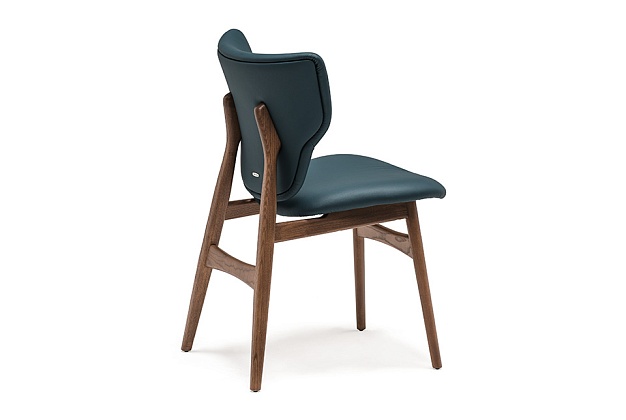 Стул Cattelan Italia Dumbo 7 Стул Cattelan Italia Dumbo (Италия) 7