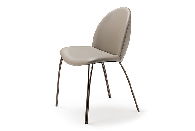 Стул Cattelan Italia Holly 2 Стул Cattelan Italia Holly (Италия) 2