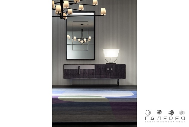 Гостиная Costantini Pietro Glamourous 7 Гостиная Costantini Pietro Glamourous (Италия) 7