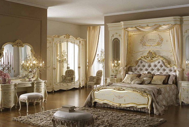 Шкаф A&M Ghezzani Monnalisa 2 Шкаф A&M Ghezzani Monnalisa (Италия) 2