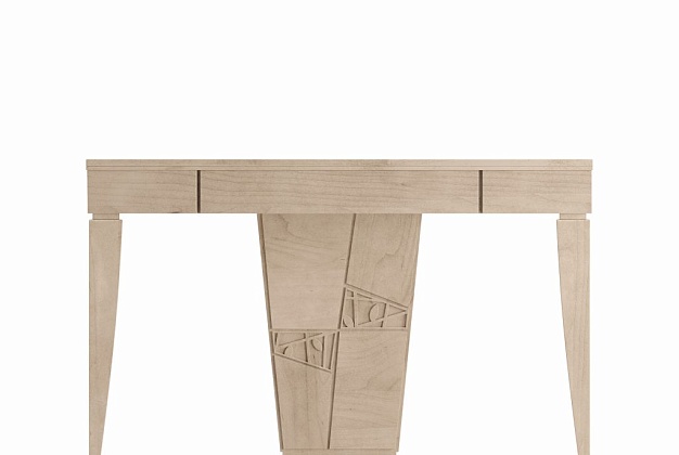 Консоль Modo 10 Decor 2 Консоль Modo 10 Decor (Италия) 2