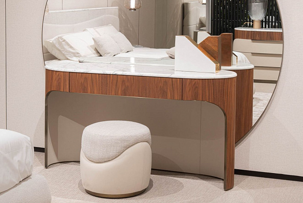 Консоль Capital Clori 2 Консоль Capital Clori (Италия) 2