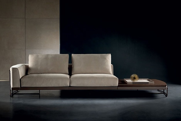 Диван Longhi Edgar 9 Диван Longhi Edgar (Италия) 9