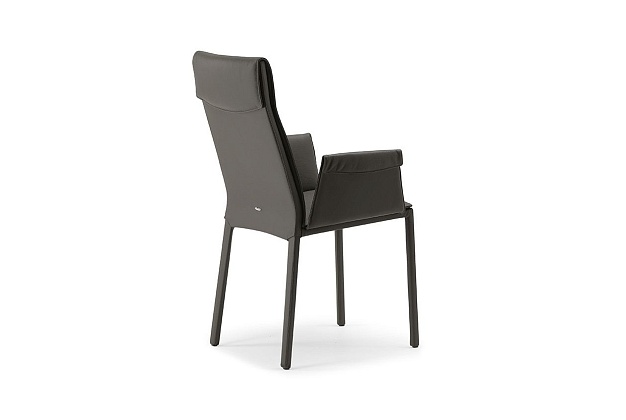 Полукресло Cattelan Italia Isabel 2 Полукресло Cattelan Italia Isabel (Италия) 2