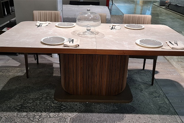 Гостиная Alf Hera 1 2 Гостиная Alf Hera 1 (Италия) 2