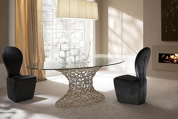 Гостиная Cantori Mondrian 4 Гостиная Cantori Mondrian (Италия) 4