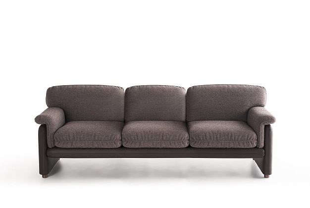 Диван Bedding Solidea 3 Диван Bedding Solidea (Италия) 3