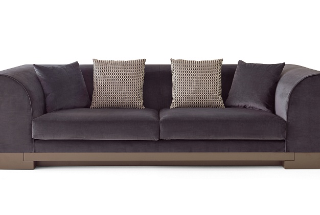 Диван Redeco Byron 5010 4 Диван Redeco Byron 5010 (Италия) 4