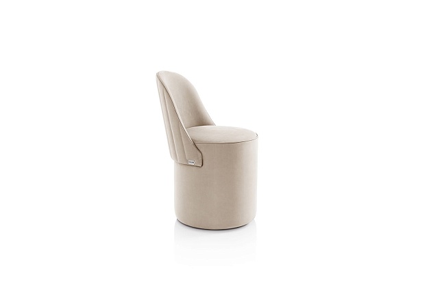 Стул DV Home Cloe 4 Стул DV Home Cloe (Италия) 4