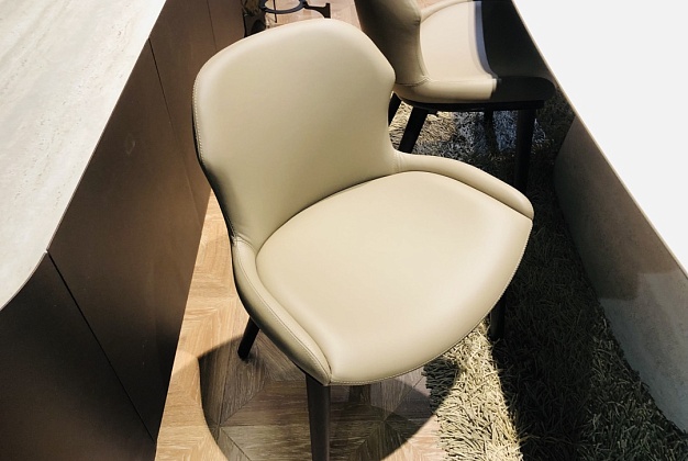 Стул (6шт) Cattelan Italia RACHED WOOD 4 Стул (6шт) Cattelan Italia RACHED WOOD (Италия) 4